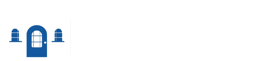 Easy House